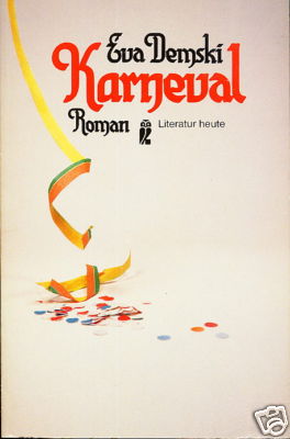 Karneval