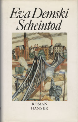 Scheintod