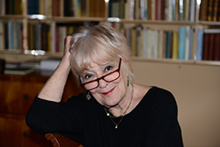 Eva Demski